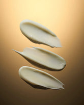 Medicube Deep Lifting Peptide Eye Cream - Unique Bunny